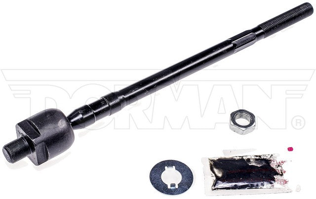 Dorman - OE Solutions Punta de Vara de Lazo de Dirección P/N:543-573 Fits: Mazda Protege 03-99, Mazda Protege5 03-02 - Image 1