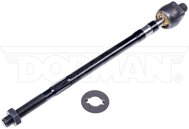 Dorman - OE Solutions Punta de Vara de Lazo de Dirección P/N:543-574 Fits: Mazda Protege 03-99, Mazda Protege5 03-02 - Image 2