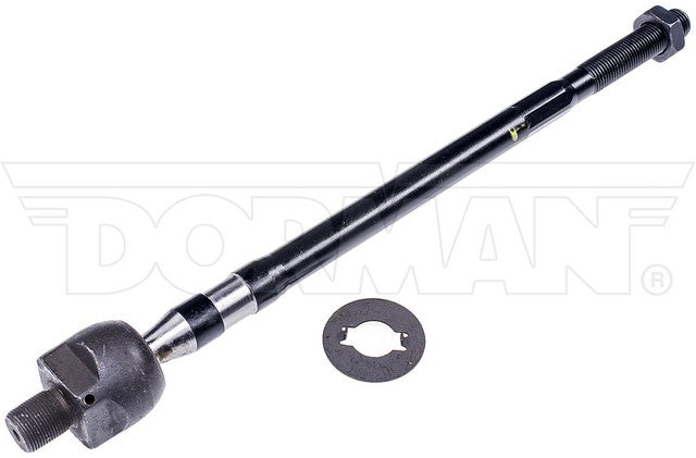 Dorman - OE Solutions Punta de Vara de Lazo de Dirección P/N:543-574 Fits: Mazda Protege 03-99, Mazda Protege5 03-02 - Image 1