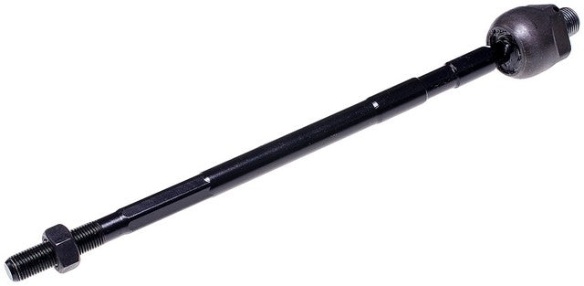 Dorman - OE Solutions Punta de Vara de Lazo de Dirección P/N:543-576 Fits: Mazda Rx-7 95-93 - Image 2