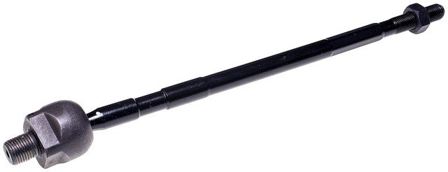 Dorman - OE Solutions Punta de Vara de Lazo de Dirección P/N:543-576 Fits: Mazda Rx-7 95-93 - Image 1