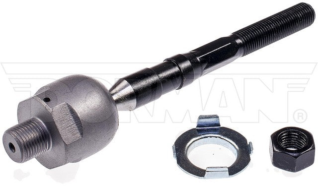 Dorman - OE Solutions Punta de Vara de Lazo de Dirección P/N:543-577 Fits: Mazda 6 08-03 - Image 1