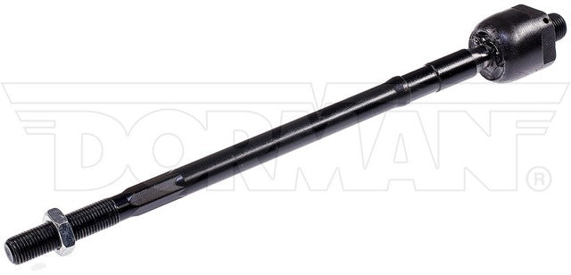 Dorman - OE Solutions Punta de Vara de Lazo de Dirección P/N:543-578 Fits: Mazda Mpv 06-00 - Image 2