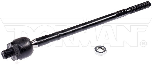 Dorman - OE Solutions Punta de Vara de Lazo de Dirección P/N:543-578 Fits: Mazda Mpv 06-00 - Image 1