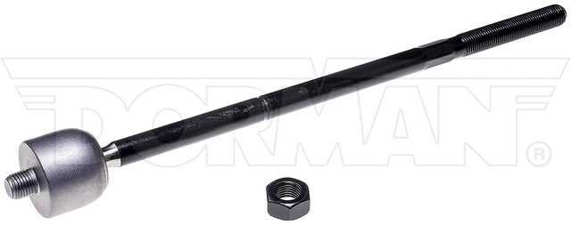 Dorman - OE Solutions Punta de Vara de Lazo de Dirección P/N:543-579 Fits: Ford Escape 09-08, Mazda Tribute 09-08, Mercury Mariner 09-08 - Image 1