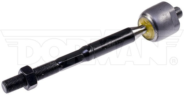Dorman - OE Solutions Punta de Vara de Lazo de Dirección P/N:543-580 Fits: Mazda Cx-7 12-07 - Image 2