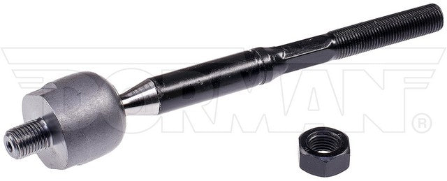 Dorman - OE Solutions Punta de Vara de Lazo de Dirección P/N:543-580 Fits: Mazda Cx-7 12-07 - Image 1