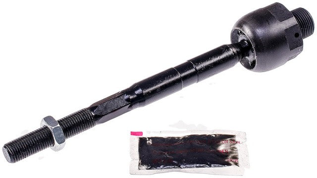 Dorman - OE Solutions Punta de Vara de Lazo de Dirección P/N:543-581 Fits: Mazda Cx-9 15-07 - Image 2