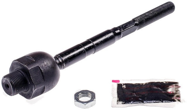 Dorman - OE Solutions Punta de Vara de Lazo de Dirección P/N:543-581 Fits: Mazda Cx-9 15-07 - Image 1
