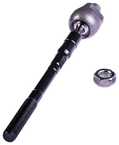 Dorman - OE Solutions Punta de Vara de Lazo de Dirección P/N:543-582 Fits: Mazda Mx-5 08-06, Mazda Mx-5 15-10, Mazda Mx-5 Miata 15-06 - Image 2