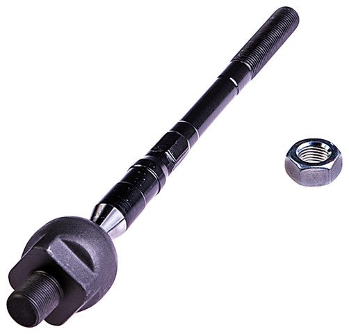Dorman - OE Solutions Punta de Vara de Lazo de Dirección P/N:543-582 Fits: Mazda Mx-5 08-06, Mazda Mx-5 15-10, Mazda Mx-5 Miata 15-06 - Image 1