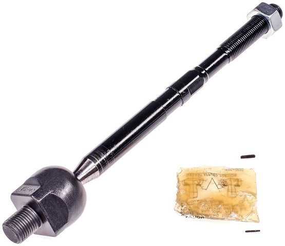 Dorman - OE Solutions Punta de Vara de Lazo de Dirección P/N:543-584 Fits: Mazda Rx-8 11-04 - Image 1