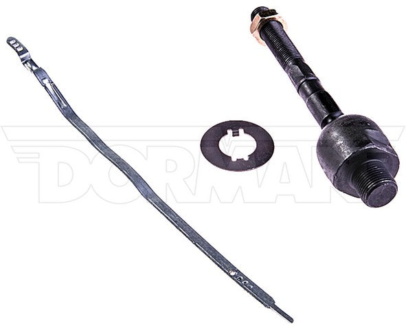 Dorman - OE Solutions Punta de Vara de Lazo de Dirección P/N:543-585 Fits: Mazda 6 13-09 - Image 2