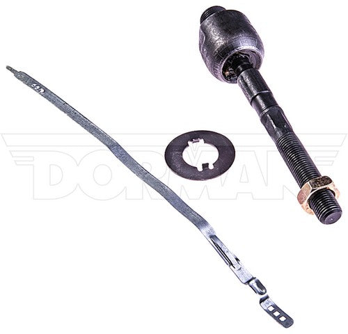 Dorman - OE Solutions Punta de Vara de Lazo de Dirección P/N:543-585 Fits: Mazda 6 13-09 - Image 1