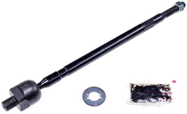 Dorman - OE Solutions Punta de Vara de Lazo de Dirección P/N:543-586 Fits: Mazda Mx-3 96-92, Mazda Protege 96-95 - Image 1