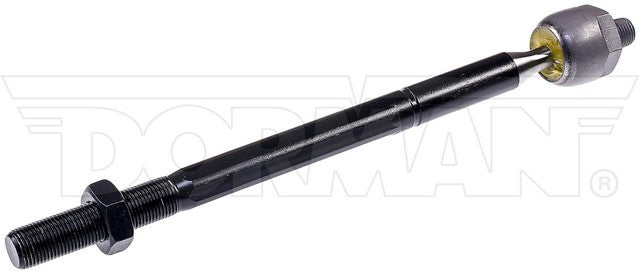 Dorman - OE Solutions Punta de Vara de Lazo de Dirección P/N:543-587 Fits: Mazda 3 13-04, Mazda 3 Sport 13-09, Mazda 5 10-06, Mazda 5 17-12 - Image 2