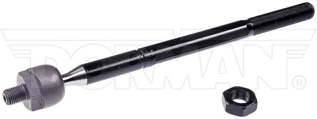 Dorman - OE Solutions Punta de Vara de Lazo de Dirección P/N:543-587 Fits: Mazda 3 13-04, Mazda 3 Sport 13-09, Mazda 5 10-06, Mazda 5 17-12 - Image 1