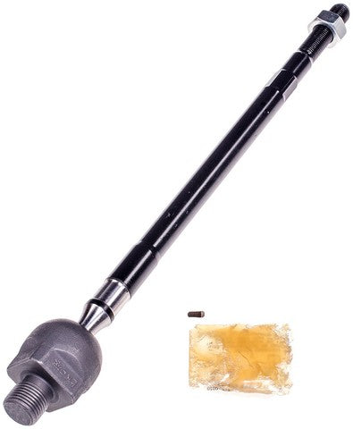 Dorman - OE Solutions Punta de Vara de Lazo de Dirección P/N:543-588 Fits: Mazda Miata 03-99, Mazda Miata 97-90 - Image 1