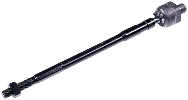 Dorman - OE Solutions Punta de Vara de Lazo de Dirección P/N:543-592 Fits: Mazda Miata 05-99 - Image 2