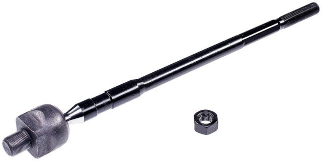 Dorman - OE Solutions Punta de Vara de Lazo de Dirección P/N:543-592 Fits: Mazda Miata 05-99 - Image 1