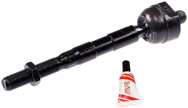 Dorman - OE Solutions Punta de Vara de Lazo de Dirección P/N:543-600 Fits: Mitsubishi Montero 06-01 - Image 1