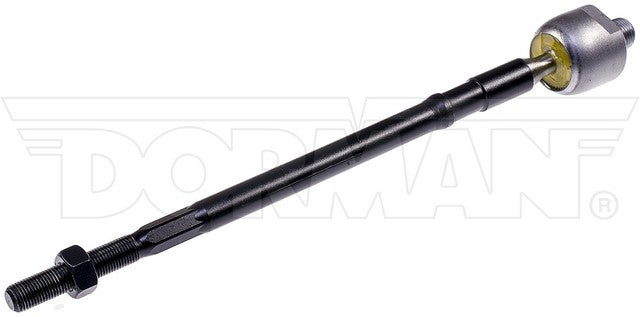 Dorman - OE Solutions Punta de Vara de Lazo de Dirección P/N:543-601 Fits: Mitsubishi Lancer 07-02 - Image 2