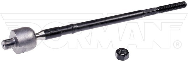 Dorman - OE Solutions Punta de Vara de Lazo de Dirección P/N:543-601 Fits: Mitsubishi Lancer 07-02 - Image 1