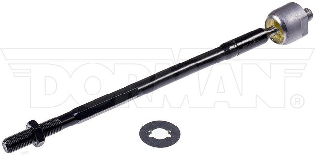 Dorman - OE Solutions Punta de Vara de Lazo de Dirección P/N:543-602 Fits: Mitsubishi Eclipse 12-06, Mitsubishi Galant 12-04 - Image 2