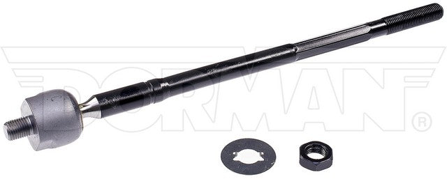 Dorman - OE Solutions Punta de Vara de Lazo de Dirección P/N:543-602 Fits: Mitsubishi Eclipse 12-06, Mitsubishi Galant 12-04 - Image 1