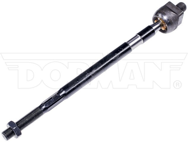 Dorman - OE Solutions Punta de Vara de Lazo de Dirección P/N:543-603 Fits: Mitsubishi Lancer 06-03 - Image 2