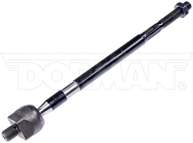 Dorman - OE Solutions Punta de Vara de Lazo de Dirección P/N:543-603 Fits: Mitsubishi Lancer 06-03 - Image 1