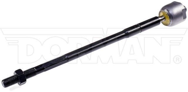 Dorman - OE Solutions Punta de Vara de Lazo de Dirección P/N:543-604 Fits: Mitsubishi Lancer 15-08, Mitsubishi Outlander 13-07 - Image 2