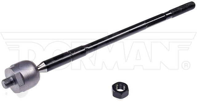 Dorman - OE Solutions Punta de Vara de Lazo de Dirección P/N:543-604 Fits: Mitsubishi Lancer 15-08, Mitsubishi Outlander 13-07 - Image 1