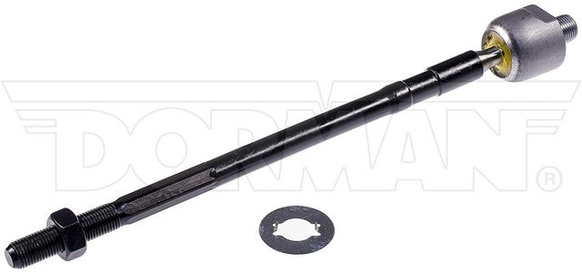 Dorman - OE Solutions Punta de Vara de Lazo de Dirección P/N:543-605 Fits: Mitsubishi Outlander 06-03 - Image 2