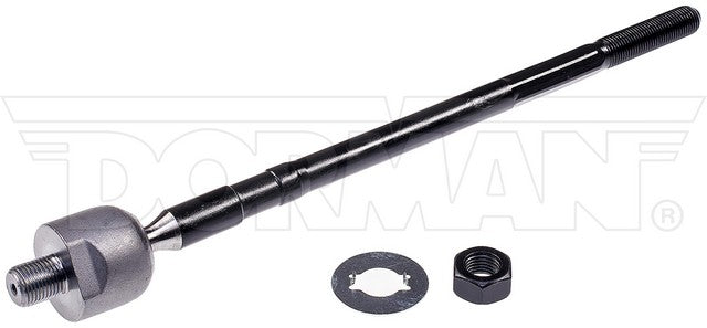 Dorman - OE Solutions Punta de Vara de Lazo de Dirección P/N:543-605 Fits: Mitsubishi Outlander 06-03 - Image 1