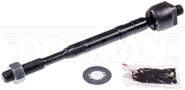 Dorman - OE Solutions Punta de Vara de Lazo de Dirección P/N:543-609 Fits: Nissan Murano 04-03 - Image 2