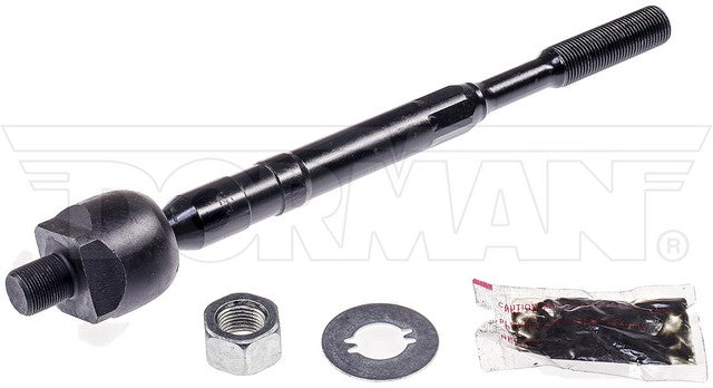 Dorman - OE Solutions Punta de Vara de Lazo de Dirección P/N:543-609 Fits: Nissan Murano 04-03 - Image 1