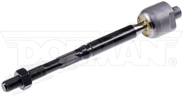 Dorman - OE Solutions Punta de Vara de Lazo de Dirección P/N:543-612 Fits: Nissan Cube 14-09, Nissan Tiida 18-07, Nissan Versa 12-07 - Image 2