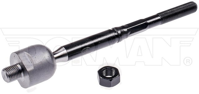 Dorman - OE Solutions Punta de Vara de Lazo de Dirección P/N:543-612 Fits: Nissan Cube 14-09, Nissan Tiida 18-07, Nissan Versa 12-07 - Image 1