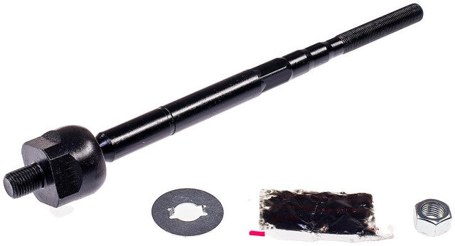 Dorman - OE Solutions Punta de Vara de Lazo de Dirección P/N:543-613 Fits: Nissan Altima 97-96 - Image 1