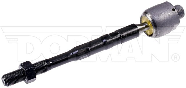 Dorman - OE Solutions Punta de Vara de Lazo de Dirección P/N:543-614 Fits: Infiniti Qx56 13-04, Infiniti Qx80 24-14, Nissan Armada 15-05, Nissan Armada 24-17, Nissan Pathfinder Armada 2004, Nissan Titan 15-04 - Image 2
