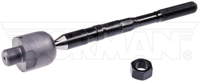 Dorman - OE Solutions Punta de Vara de Lazo de Dirección P/N:543-614 Fits: Infiniti Qx56 13-04, Infiniti Qx80 24-14, Nissan Armada 15-05, Nissan Armada 24-17, Nissan Pathfinder Armada 2004, Nissan Titan 15-04 - Image 1