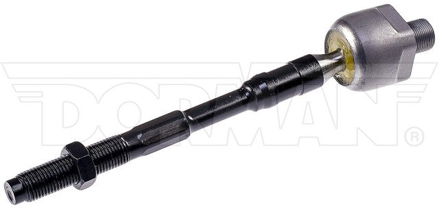 Dorman - OE Solutions Punta de Vara de Lazo de Dirección P/N:543-615 Fits: Nissan Altima 13-07 - Image 2