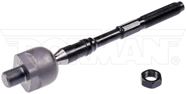 Dorman - OE Solutions Punta de Vara de Lazo de Dirección P/N:543-615 Fits: Nissan Altima 13-07 - Image 1