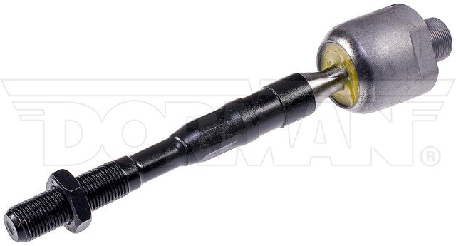 Dorman - OE Solutions Punta de Vara de Lazo de Dirección P/N:543-616 Fits: Nissan Frontier 20-05, Nissan Pathfinder 12-05, Nissan Xterra 15-05, Suzuki Equator 12-09 - Image 2