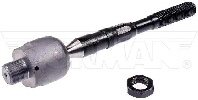 Dorman - OE Solutions Punta de Vara de Lazo de Dirección P/N:543-616 Fits: Nissan Frontier 20-05, Nissan Pathfinder 12-05, Nissan Xterra 15-05, Suzuki Equator 12-09 - Image 1