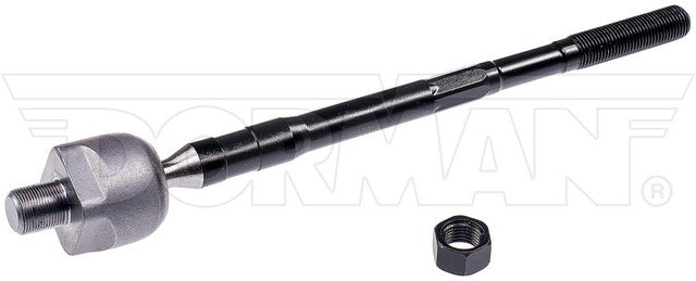 Dorman - OE Solutions Punta de Vara de Lazo de Dirección P/N:543-619 Fits: Nissan Murano 08-05 - Image 1