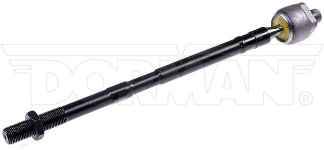 Dorman - OE Solutions Punta de Vara de Lazo de Dirección P/N:543-621 Fits: Nissan Quest 09-04 - Image 2