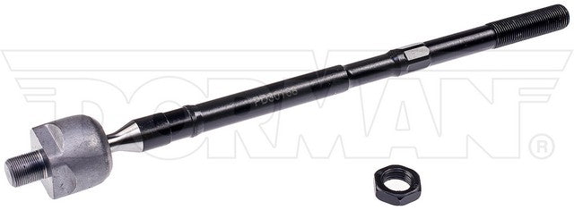 Dorman - OE Solutions Punta de Vara de Lazo de Dirección P/N:543-621 Fits: Nissan Quest 09-04 - Image 1