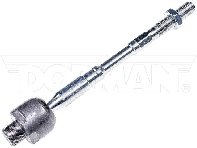 Dorman - OE Solutions Punta de Vara de Lazo de Dirección P/N:543-623 Fits: Nissan Rogue 14-08, Nissan Rogue Select 15-14, Nissan X-trail 14-08, Renault Koleos 16-09 - Image 1